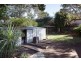 4 Kirkdale Drive, Kotara South NSW 2289