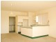 1/259 Excelsior Parade, Toronto NSW 2283