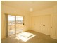 1/259 Excelsior Parade, Toronto NSW 2283