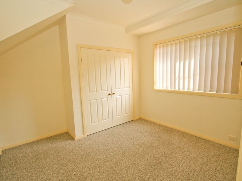 1/259 Excelsior Parade, Toronto NSW 2283