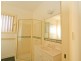 1/259 Excelsior Parade, Toronto NSW 2283