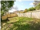 1/259 Excelsior Parade, Toronto NSW 2283