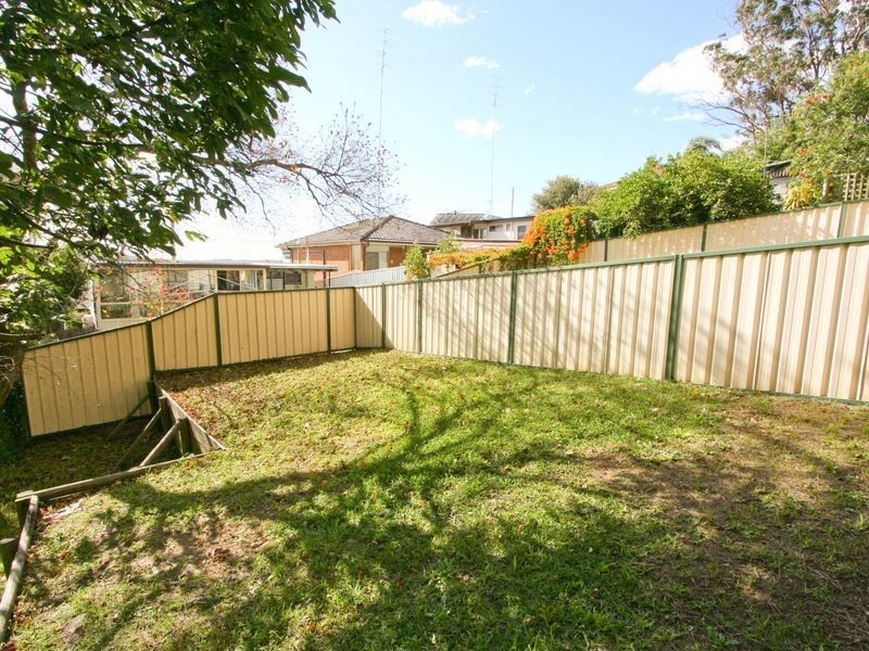 1/259 Excelsior Parade, Toronto NSW 2283
