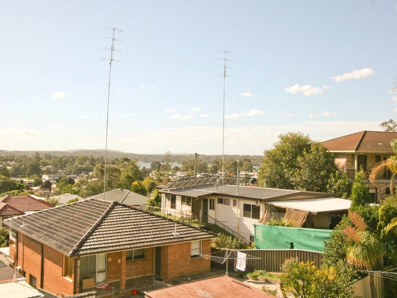 1/259 Excelsior Parade, Toronto NSW 2283