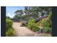 5 Willow Creek Court, Eleebana NSW 2282