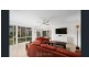 5 Willow Creek Court, Eleebana NSW 2282