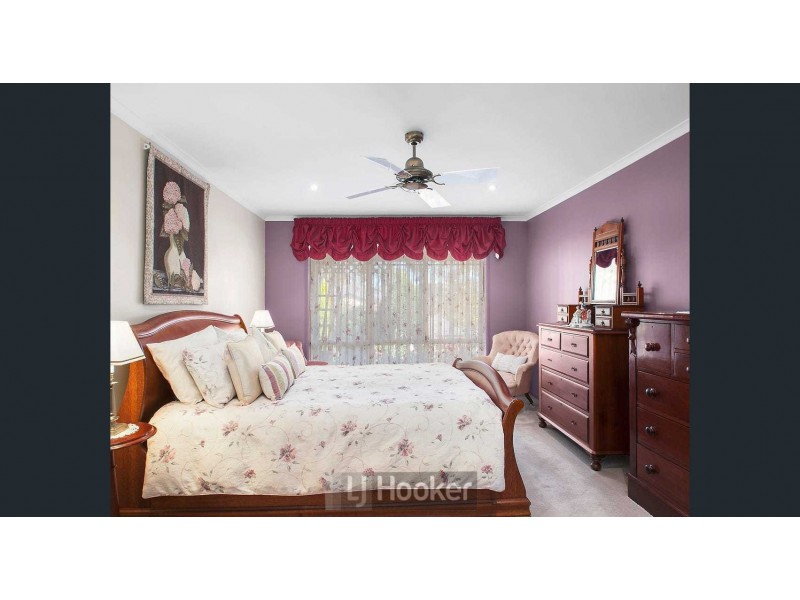5 Willow Creek Court, Eleebana NSW 2282
