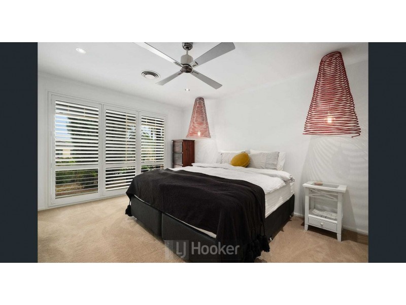 5 Willow Creek Court, Eleebana NSW 2282