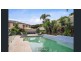 5 Willow Creek Court, Eleebana NSW 2282