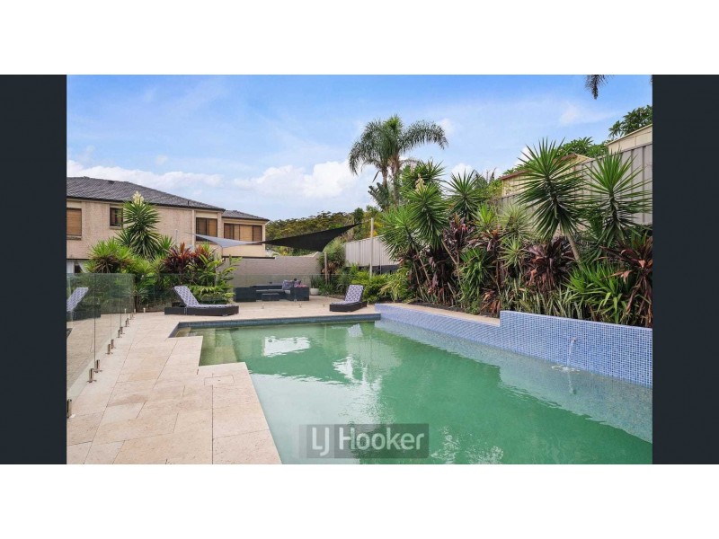 5 Willow Creek Court, Eleebana NSW 2282