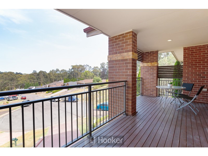 16 Chevron Close, Floraville NSW 2280