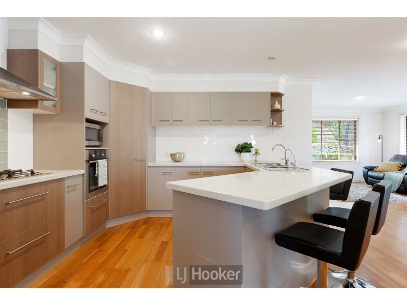 16 Chevron Close, Floraville NSW 2280