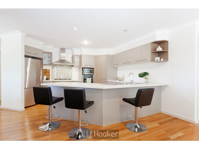 16 Chevron Close, Floraville NSW 2280