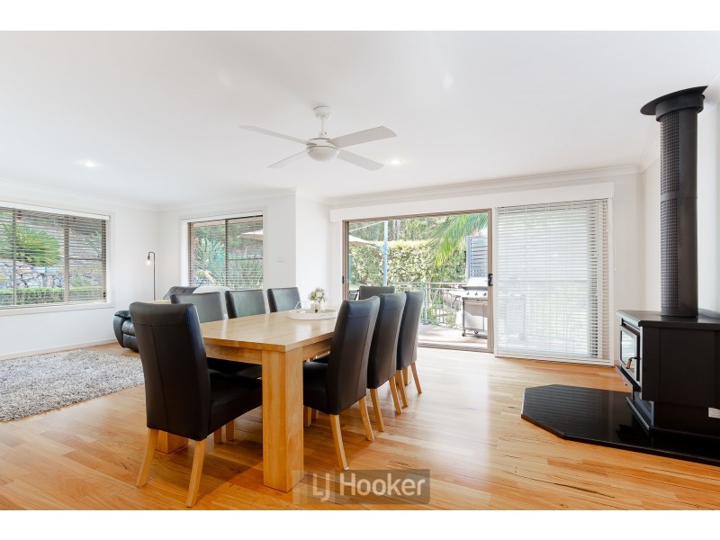 16 Chevron Close, Floraville NSW 2280