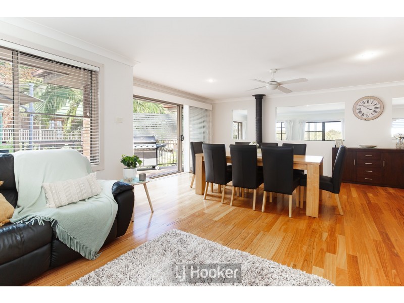 16 Chevron Close, Floraville NSW 2280