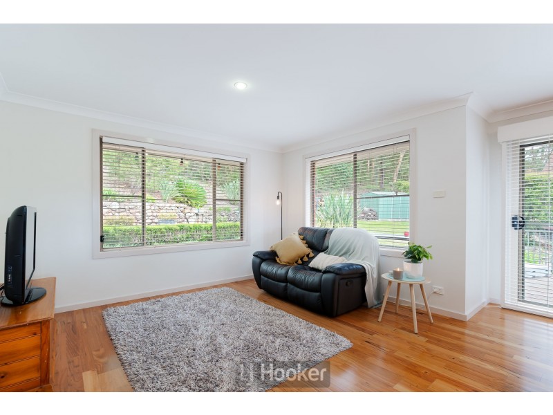 16 Chevron Close, Floraville NSW 2280