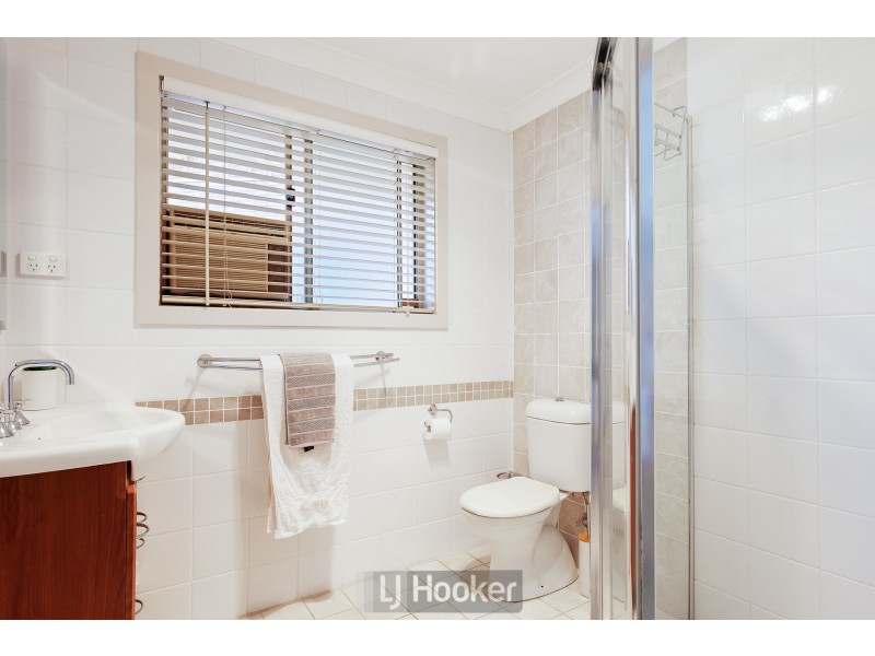 16 Chevron Close, Floraville NSW 2280