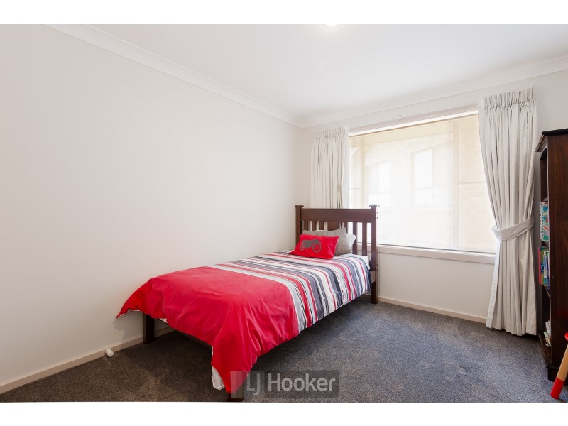 16 Chevron Close, Floraville NSW 2280