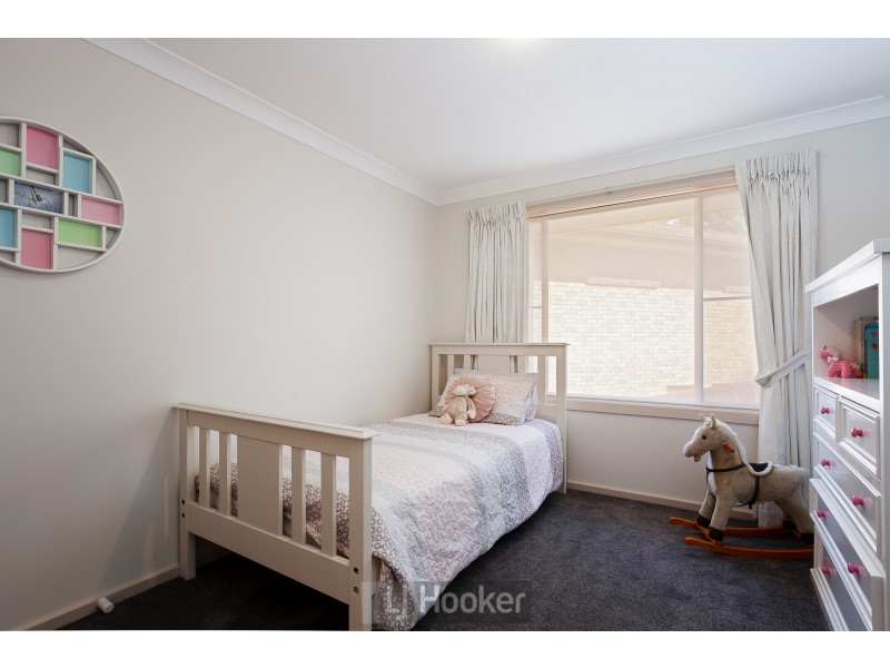 16 Chevron Close, Floraville NSW 2280