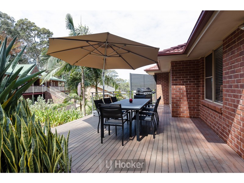 16 Chevron Close, Floraville NSW 2280