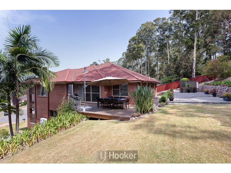 16 Chevron Close, Floraville NSW 2280