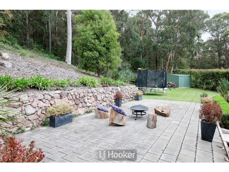 16 Chevron Close, Floraville NSW 2280