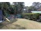 16 Chevron Close, Floraville NSW 2280