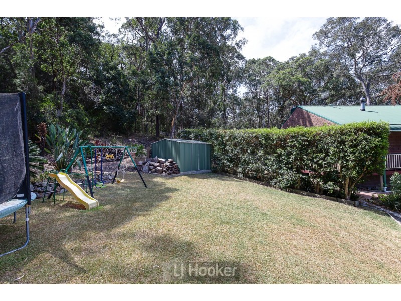 16 Chevron Close, Floraville NSW 2280
