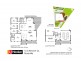 16 Chevron Close, Floraville NSW 2280 Floorplan