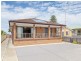 21 Village Bay Close, Marks Point NSW 2280
