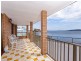 21 Village Bay Close, Marks Point NSW 2280