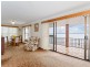 21 Village Bay Close, Marks Point NSW 2280