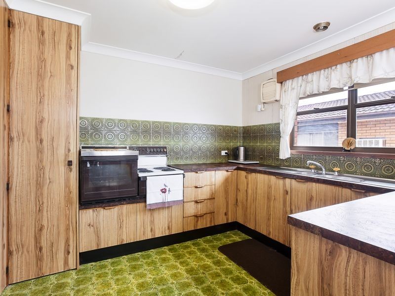 21 Village Bay Close, Marks Point NSW 2280