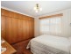 21 Village Bay Close, Marks Point NSW 2280