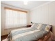 21 Village Bay Close, Marks Point NSW 2280