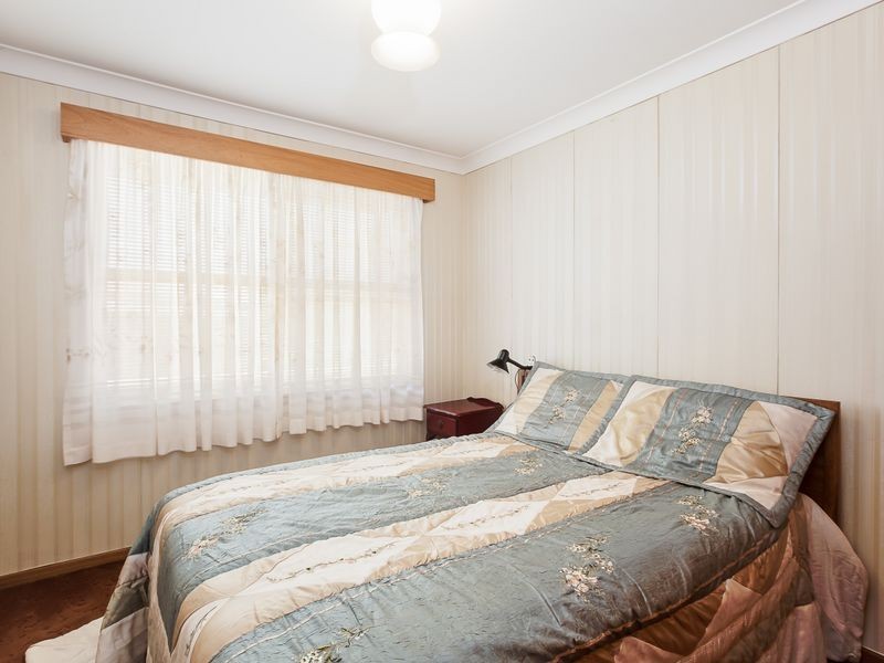 21 Village Bay Close, Marks Point NSW 2280