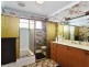 21 Village Bay Close, Marks Point NSW 2280