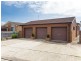 21 Village Bay Close, Marks Point NSW 2280