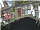 21 Village Bay Close, Marks Point NSW 2280