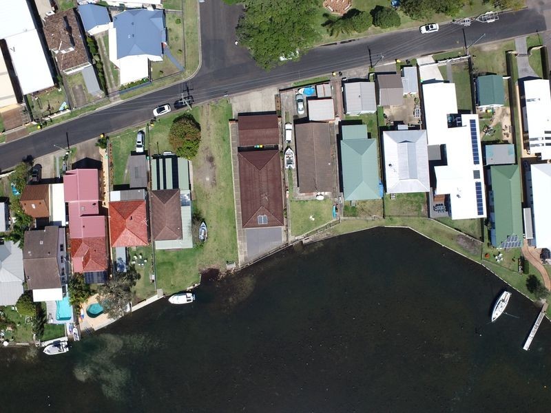 21 Village Bay Close, Marks Point NSW 2280