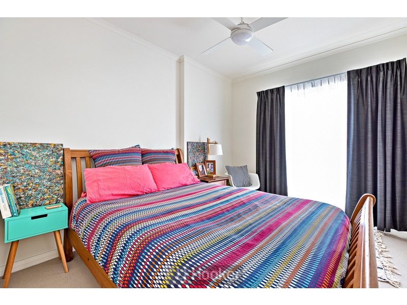 212/2 Howard Street, Warners Bay NSW 2282