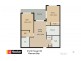 212/2 Howard Street, Warners Bay NSW 2282 Floorplan