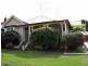 7 Day Street, Toronto NSW 2283