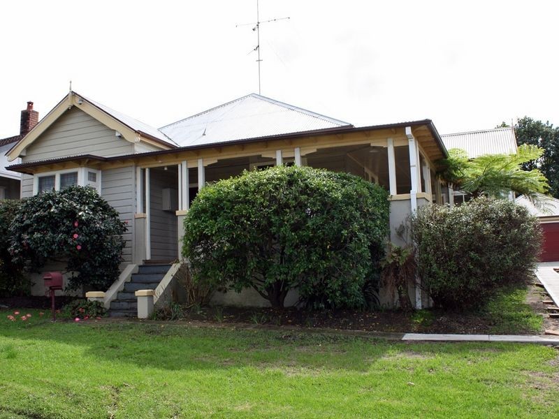 7 Day Street, Toronto NSW 2283