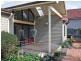 7 Day Street, Toronto NSW 2283