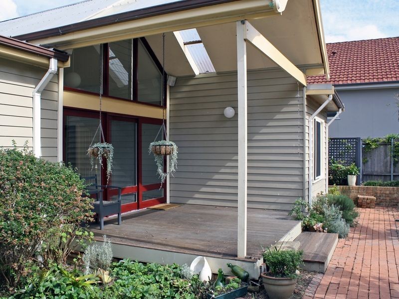 7 Day Street, Toronto NSW 2283