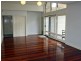 7 Day Street, Toronto NSW 2283