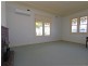 7 Day Street, Toronto NSW 2283