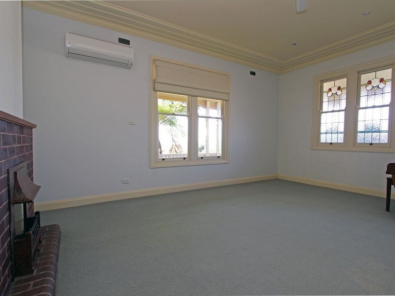 7 Day Street, Toronto NSW 2283