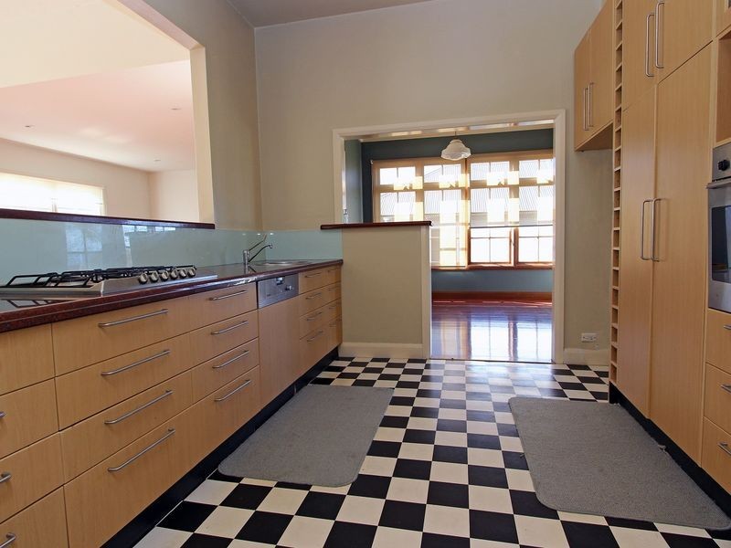 7 Day Street, Toronto NSW 2283